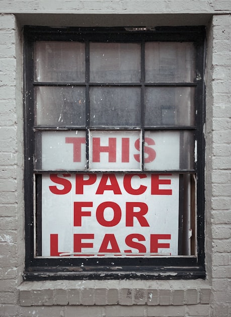 Understanding Real Estate Investment