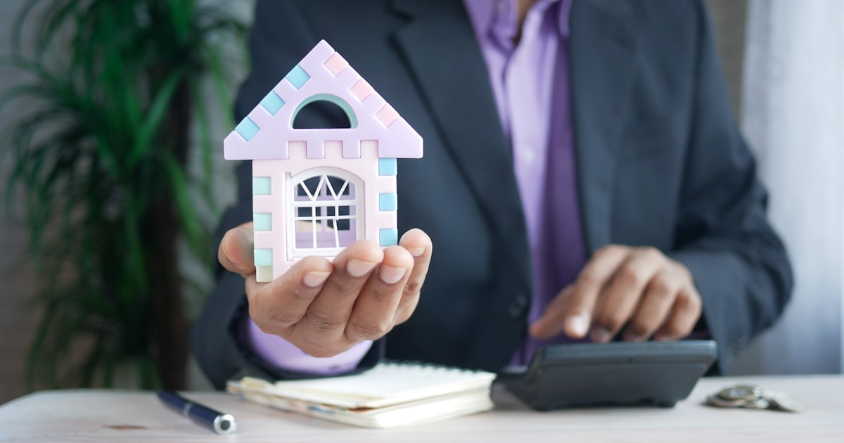 Maximizing Your Home’s Value